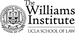 Williams Institute